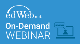 webinar-thumb-odw-edweb-ela-270x151