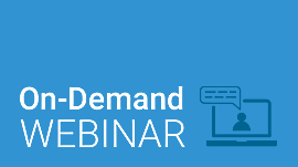 webinar-thumb-odw-ela-270x151