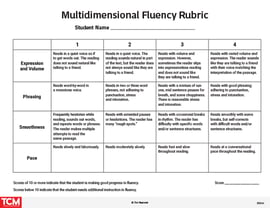 TR_DL_RDG_MultidimensionalFluencyRubric-thumb-B8644