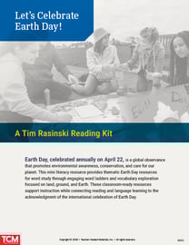 TR_DL_LetsExploreEarthDay-thumb-B8582