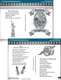 TR_DL_PatrioticSongbook-thumb-B8701