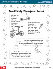TR_DL_PhonogramPoems-thumb-B8693