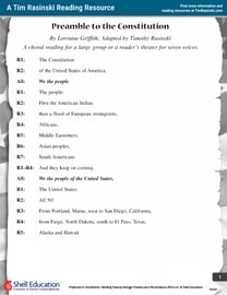 TR_DL_RDG_ConstitutionReadersTheaterActivity-thumb-B8699