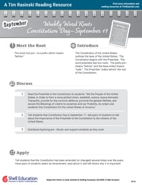 TR_DL_RDG_ConstitutionWordRootsLesson-thumb-B8702