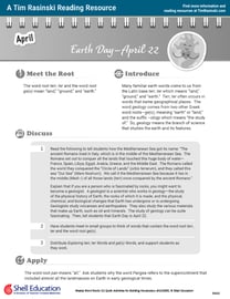 TR_DL_RDG_EarthDayWordRoots_Lesson-thumb-B8682