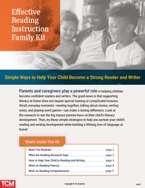 TR_DL_RDG_EffectiveReadingInstructFamKit-thumb-B8637