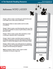 TR_DL_RDG_HalloweenWordLadderActivityLesson-thumb-B8712