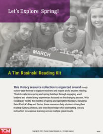 TR_DL_RDG_LetsCelebrateSpringKit-thumb-B8580