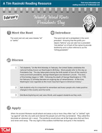TR_DL_RDG_PresidentsDayWordRootsLesson-thumb-B8703