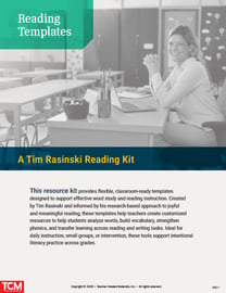 TR_DL_RDG_Templates-thumb-B8611