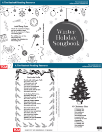 TR_DL_RDG_WinterHolidaySongbook-thumb-B8719
