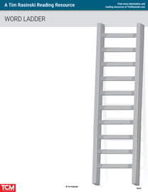 TR_DL_RDG_WordLadderTemplate-thumb-B8697