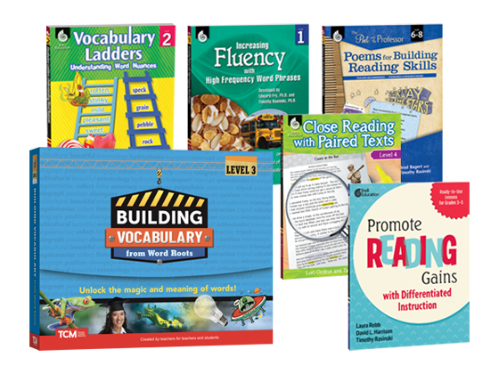 TR-products-page-hero-560x420-v3