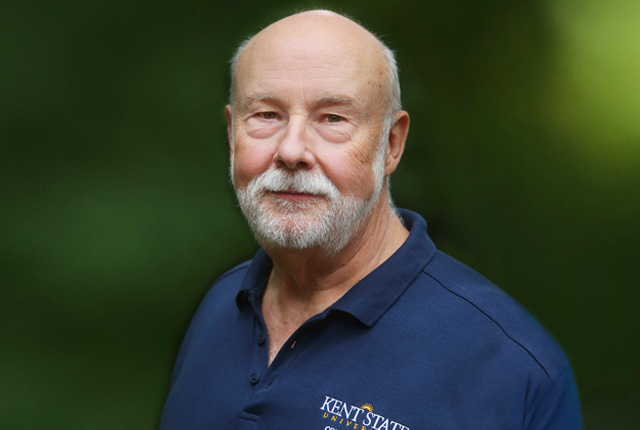 Tim-Rasinski-headshot-2026-640x430