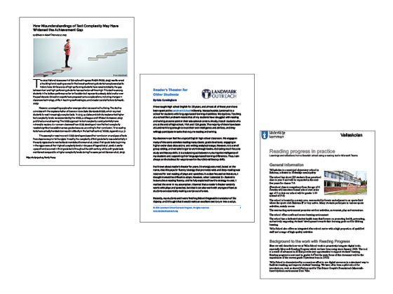 TR-articles-page-hero-560x420