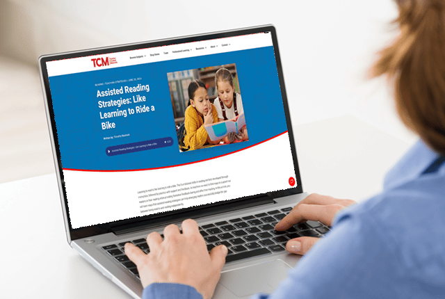 TR-blog-page-hero-640x430