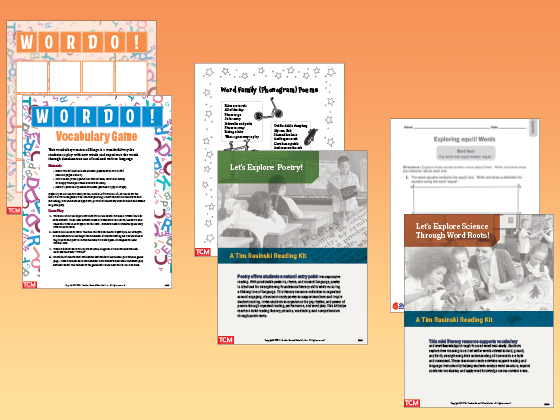 TR-resources-page-hero