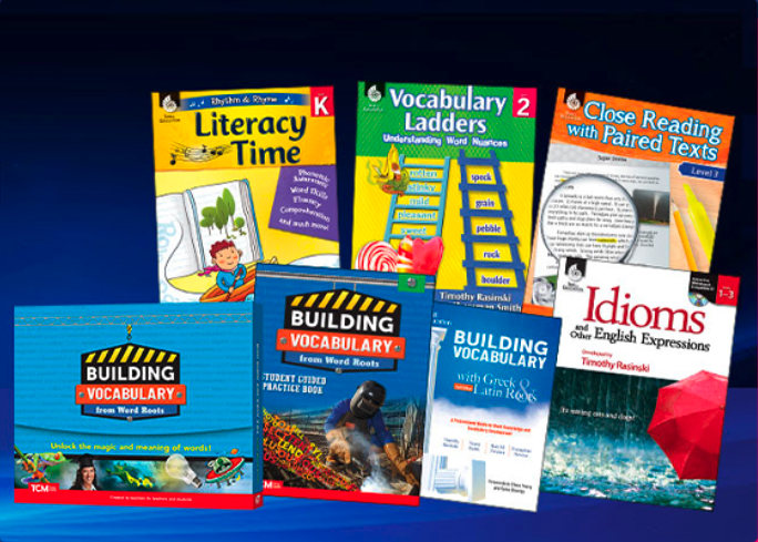 tim-rasinski_home-hero