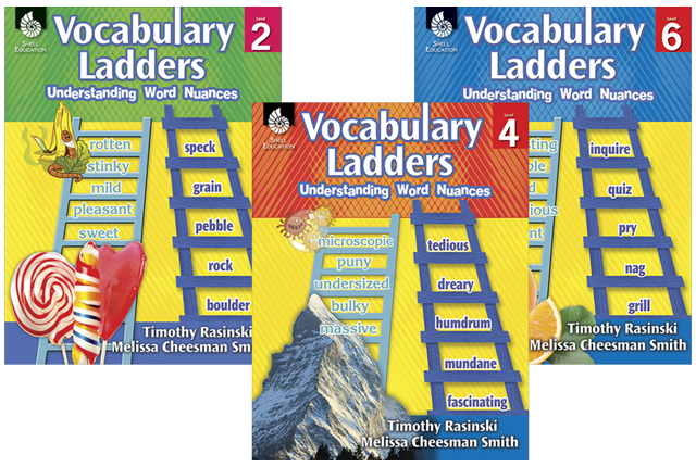 vocabulary-ladders-hero-series-shell