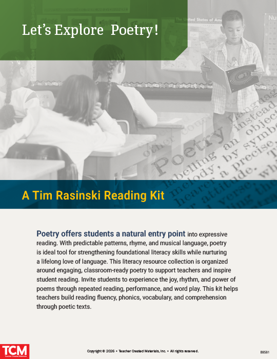 TR_DL_LetsExplorePoetry-thumb-B8581-1