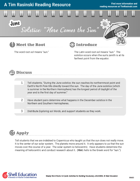TR_DL_RDG_SolsticeWordRoots_Lesson-thumb-B8683