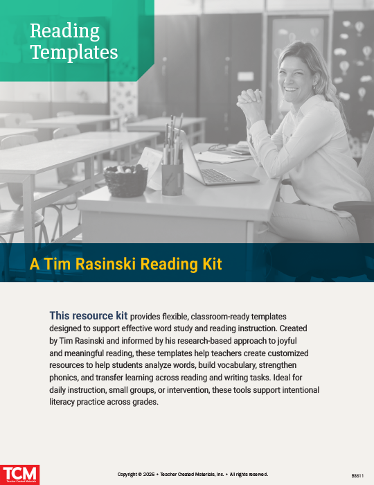 TR_DL_RDG_Templates-thumb-B8611