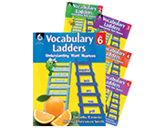 ladders